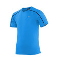NIKE Sphere Dry S/S Shirt