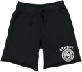 Bekleidung > Hosen kurz >  Nike Squad Cut-Off Ft Short