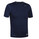 Fitness > Abbigliamento fitness >  Nike T-Shirt Pro