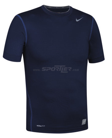 Nike T-Shirt Pro acquista in Online Shop T-Shirts  - Sportler