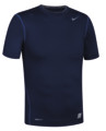 Abbigliamento  > T-Shirts >  Nike T-Shirt Pro