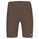 NIKE Tec Stretch Short
