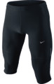 Running > Running Bekleidung >  Nike Tech Capri 3/4 Pants