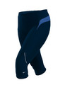 NIKE Tech Running Capri W's