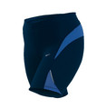 NIKE Tech Stretch Short W's