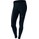 Nike Tech Tight Pants Black