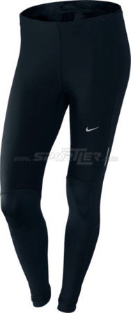 Nike Tech Tight Pants acquista in Online Shop Pantaloni Lunghi - Sportler