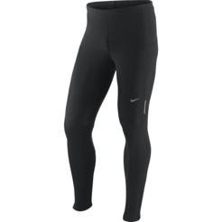 Nike Tech Tight