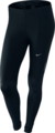 Abbigliamento  > Pantaloni Lunghi >  Nike Tech Tight Pants