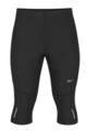 Running > Running Bekleidung >  Nike Tech Tight Capri