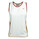 NIKE Tech Lightweight Tank