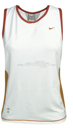 NIKE Tech Lightweight Tank kaufen in Online Shop Running Bekleidung - Sportler
