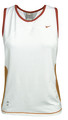 NIKE Tech Lightweight Tank