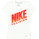Abbigliamento  > T-Shirts >  Nike Training Shine DFC S/S W's