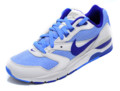 Fitness > Schuhe Fitness / Halle >  Nike Twilight Runner