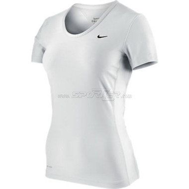 Nike Victory Slim Shirt S/S W's kaufen in Online Shop T-Shirts  - Sportler