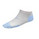 NIKE W's Elite Running No Show
