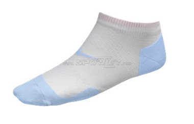 NIKE W's Elite Running No Show kaufen in Online Shop Strümpfe und Socken - Sportler
