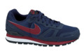 Freizeit / Sportswear > Freizeitschuhe >  Nike Waffle Trainer