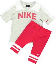 Bekleidung > Bekleidungstyp > Komplets >  Nike Warm Up Girl