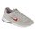 NIKE Air Zoom Moire+ W's