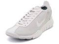 Alpinismo / Montagna > Scarpe Casual / Sandali >  Nike Free TR Twist W's