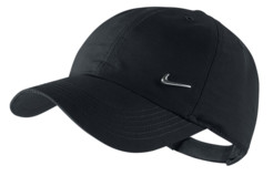 Nike YA Heritage 86 Swoosh AD YTH