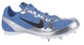 Running > Scarpe gara >  Nike Zoom Rival MD 5