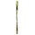 Nordica Burner + Sport X CT WB Green