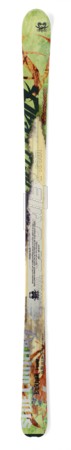 Nordica Burner + Sport X CT WB acquista in Online Shop  - Sportler