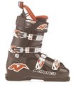 NORDICA Dobermann PRO 130