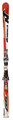 NORDICA Dobermann Pro GS + Pro XBi