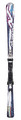 Ski / Freeride / Snowboard > Ski Racing >  Nordica Dobermann Spitfire XBI CT