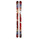 Nordica Double Six + attacco FR Red Multicolor