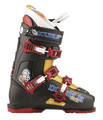 Ski / Freeride / Snowboard > Skischuhe / Bindungen >  Nordica Double Six