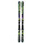 Nordica Fire Arrow 80 TI XBI CT Green/Violet