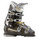 NORDICA Olympia Sport 12 W's
