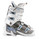 Ski / Freeride / Snowboard > Skischuhe / Bindungen >  Nordica Speedmachine 100 W's