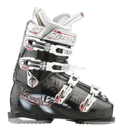 Nordica Speedmachine 105 W's acquista in Online Shop Attacchi FR & FS  - Sportler
