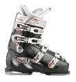 Sci / Freeride / Snowboard > Scarponi / Attacchi >  Nordica Speedmachine 105 W's