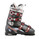 Ski / Freeride / Snowboard > Skischuhe / Bindungen >  Nordica Speedmachine 110