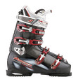 Sci / Freeride / Snowboard > Scarponi / Attacchi >  Nordica Speedmachine 110