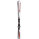 Nordica SpeedMachine Mach 1 + N Sport XBI CT (09/10)