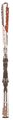 NORDICA Speedmachine Mach 1 + N Sport XBi CT
