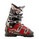 NORDICA Sportmachine 12