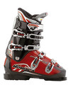 NORDICA Sportmachine 12