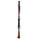 Nordica SportMachine 70 + N Sport X CT 
