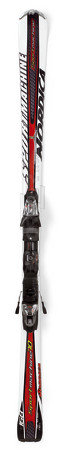 Nordica SportMachine 70 + N Sport X CT acquista in Online Shop Sci Allround  - Sportler