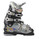 Ski / Freeride / Snowboard > Skischuhe / Bindungen >  Nordica Sportmachine 85 W's