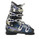 Nordica Sportmachine 90 Dark Blue Tr./Black